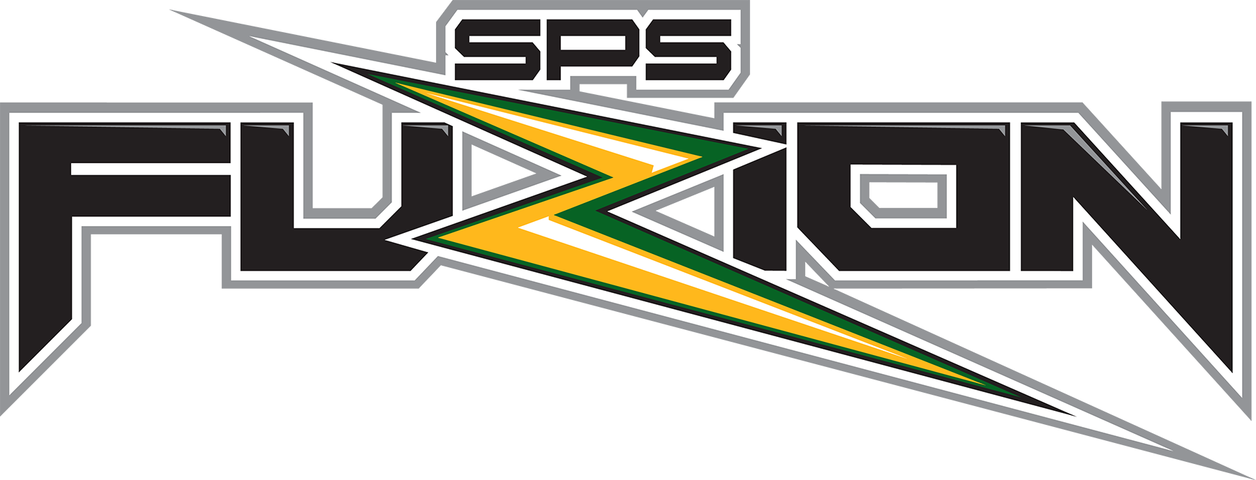 Sherwood Park Fuzion (SP552)